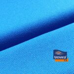4001 | Trevi U