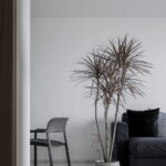 Plant Pot 320 | Planters