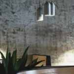 Pendant Lamp | Pendants