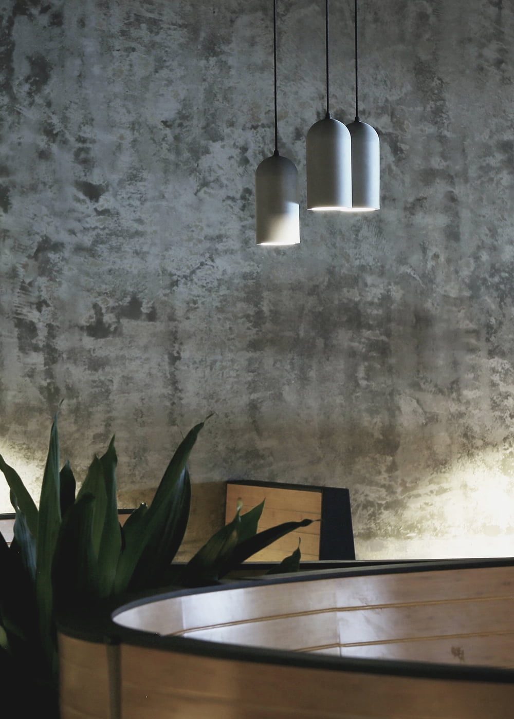 Pendant Lamp | Pendants