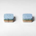Wireless Charge - White | Decorative Accents