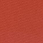 101 | Bio