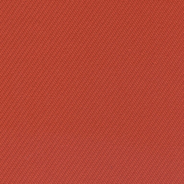 101