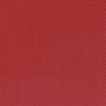 202 | Bio