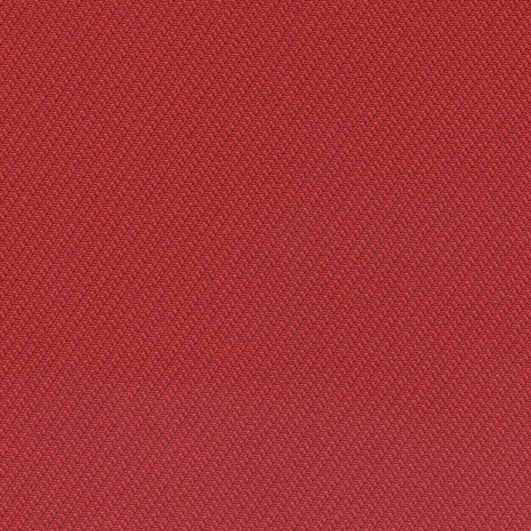 202