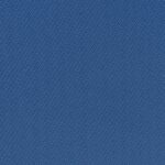 301 | Bio