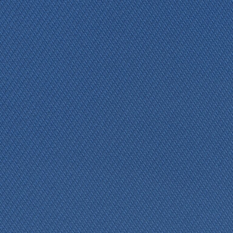 301