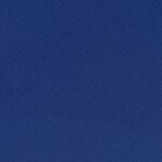 302 | Bio