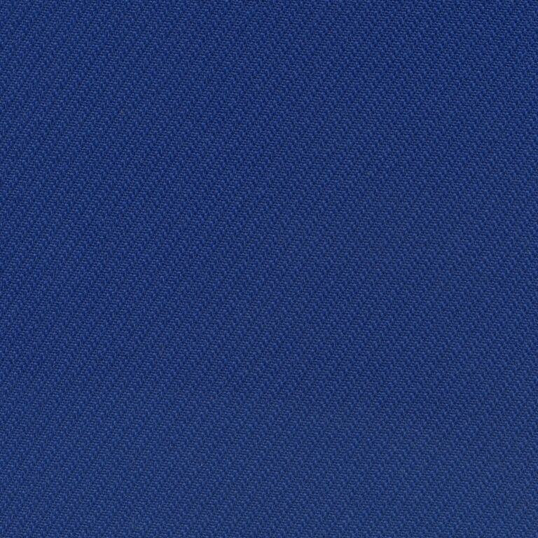 302