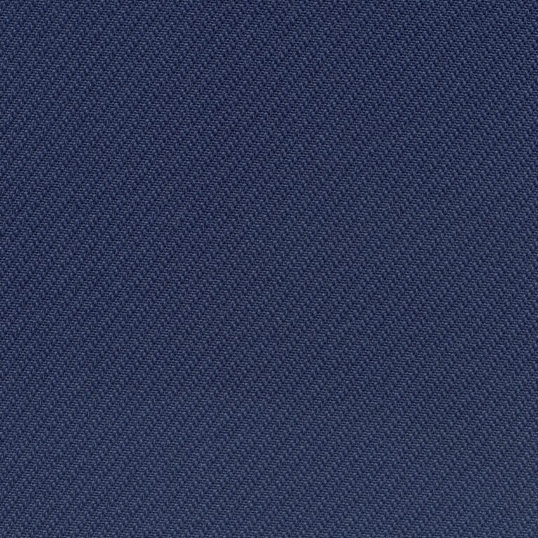 303
