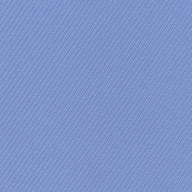 351