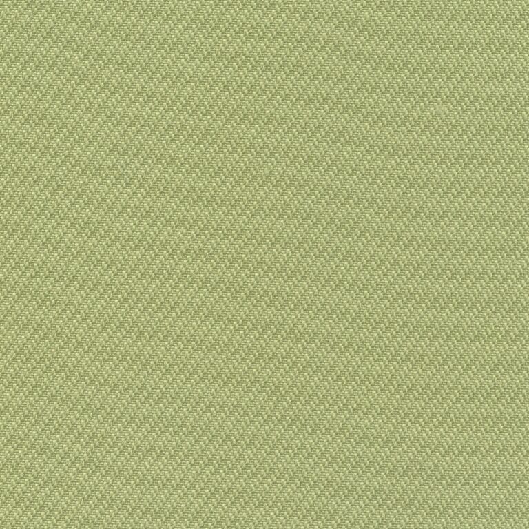 451