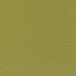 452 | Bio