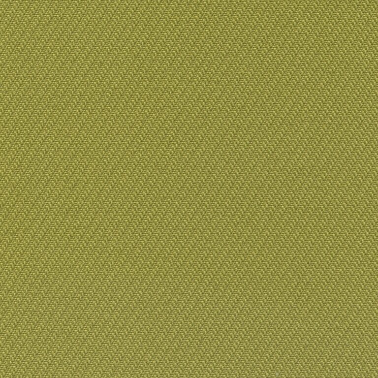 452
