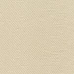 501 | Bio