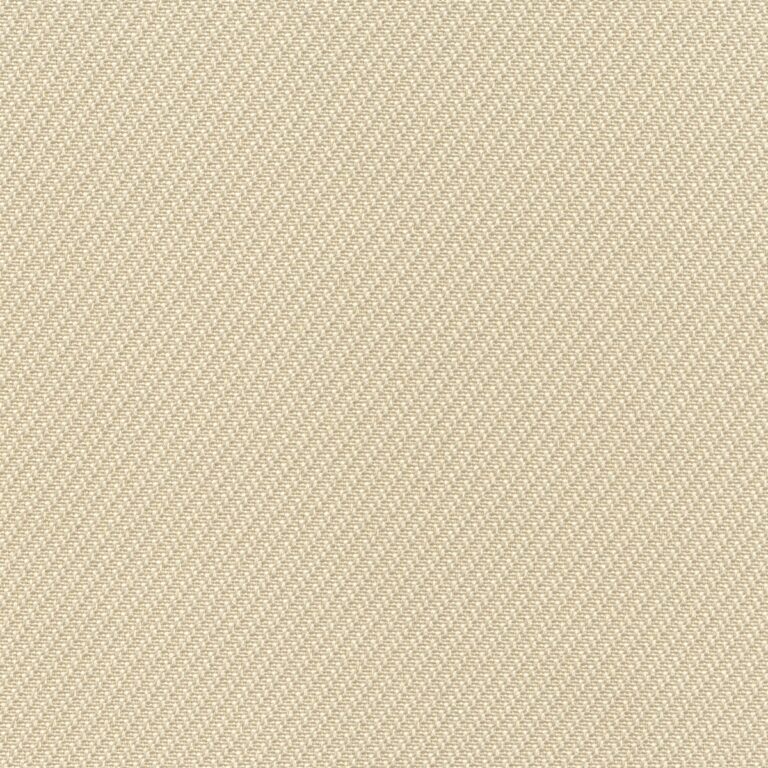 501