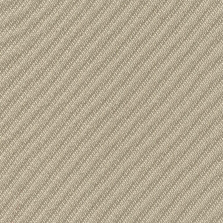 502