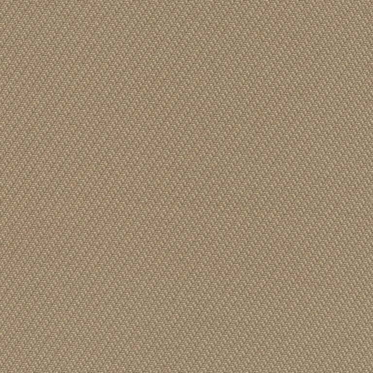 503