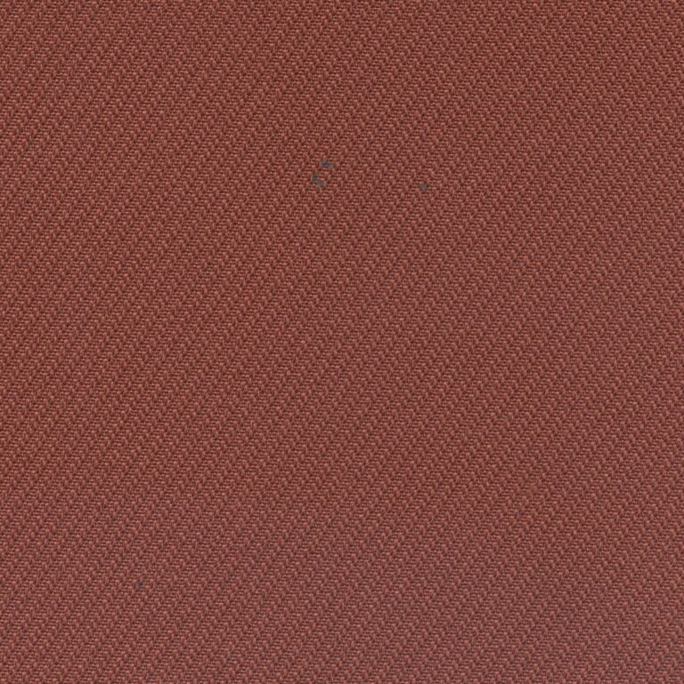 551