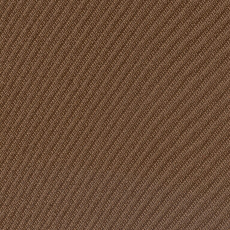 552