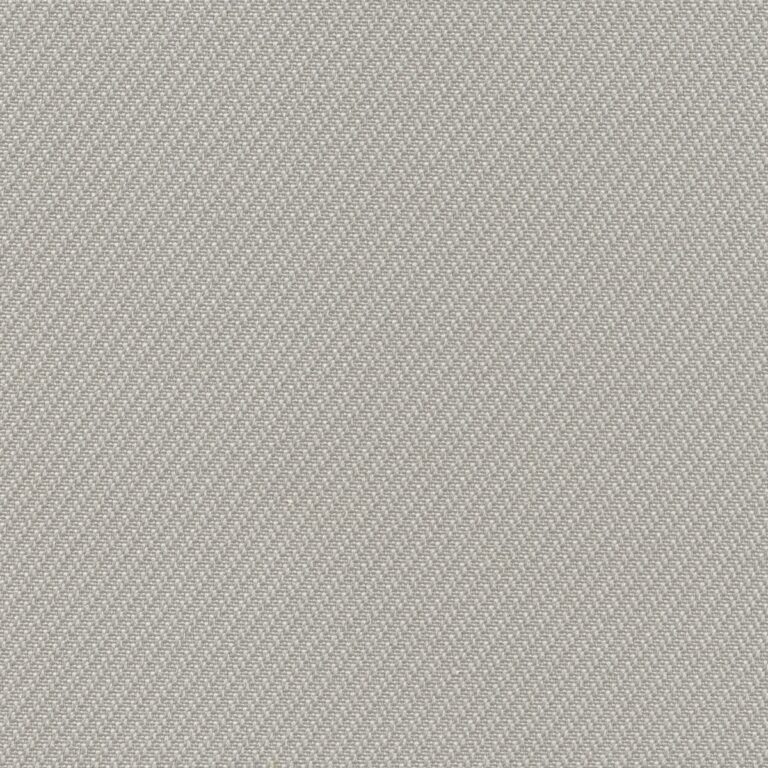 601