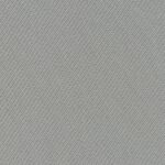 602 | Bio
