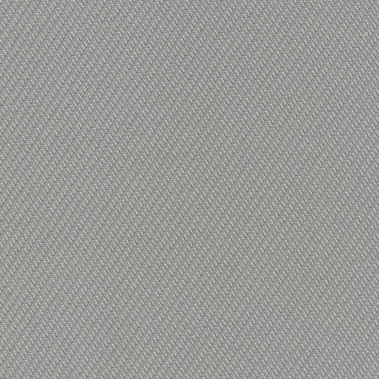 602