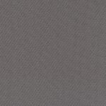 603 | Bio