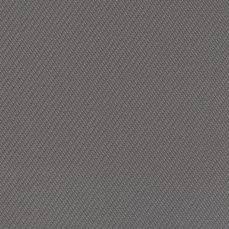 603
