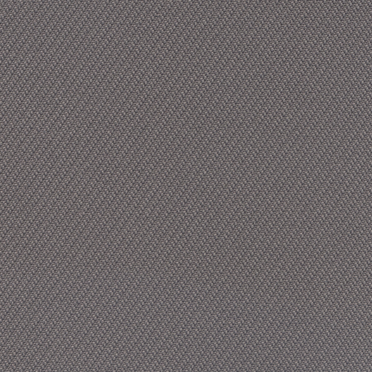 603 | Bio