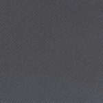 604 | Bio