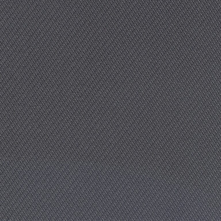 604