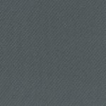 605 | Bio