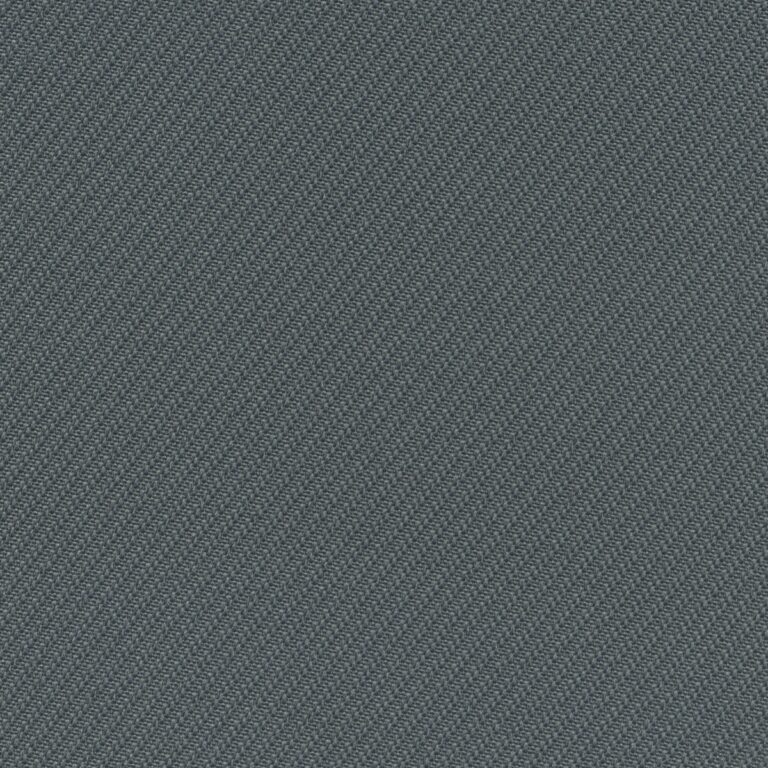 605