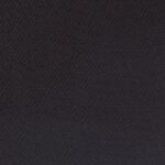 651 | Bio