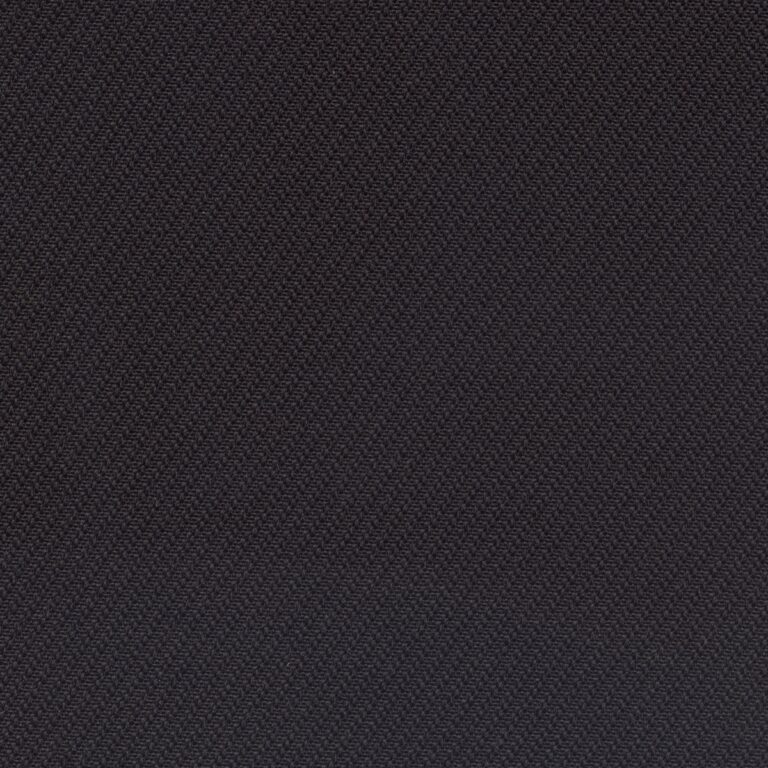 651