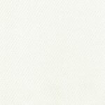 999 | Bio