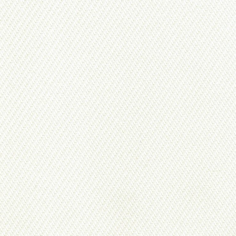999