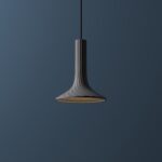 Pendant Lamp | Pendants