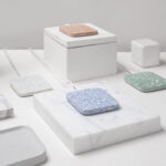 Wireless Charge - White | Decorative Accents