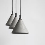 Pendant Lamp | Pendants