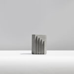 Bookend | Decorative Accents