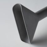 Pendant Lamp | Pendants
