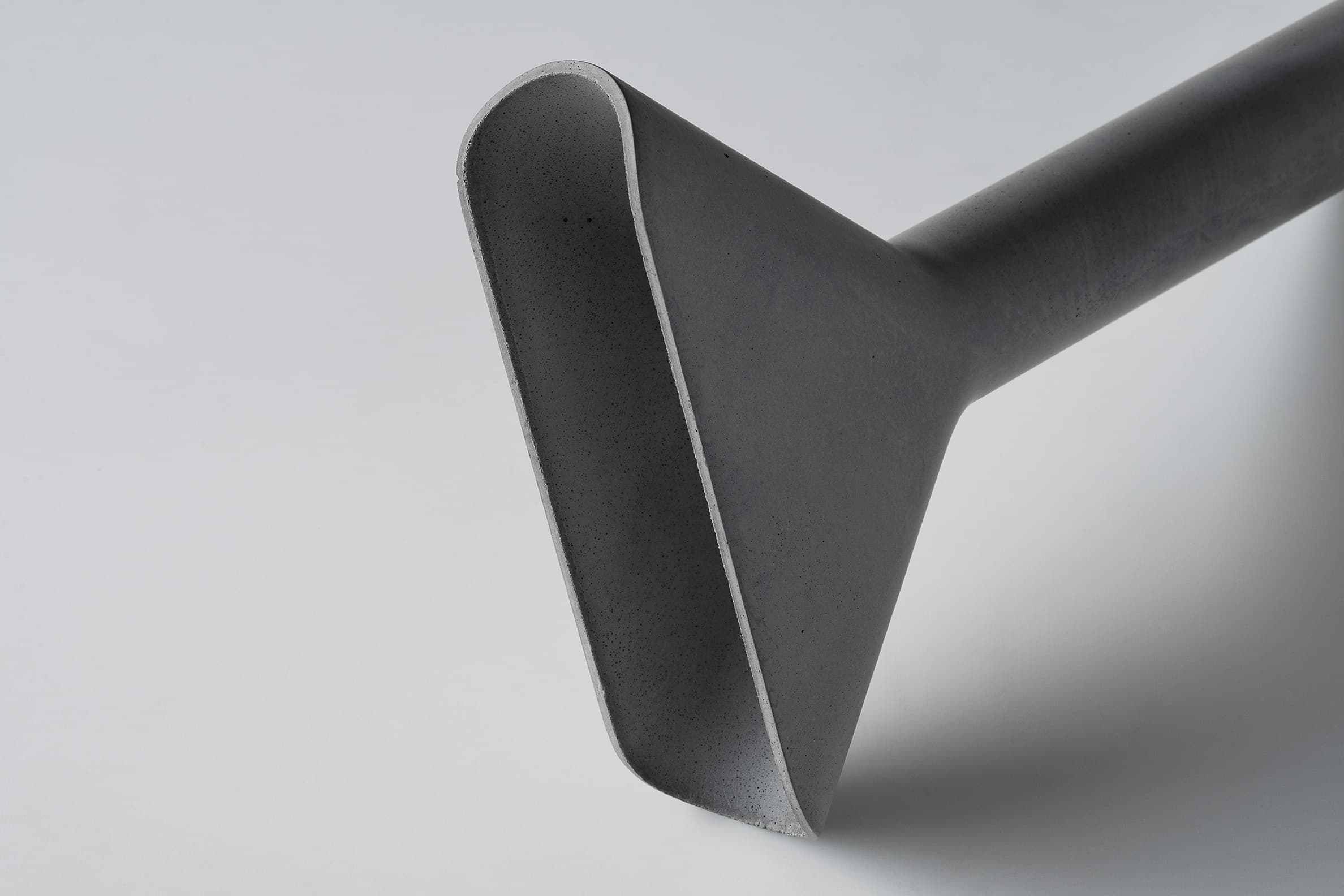 Pendant Lamp | Pendants