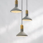 Pendant Lamp - Bamboo | Pendants