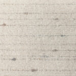 Stool - Cream | Low Stools