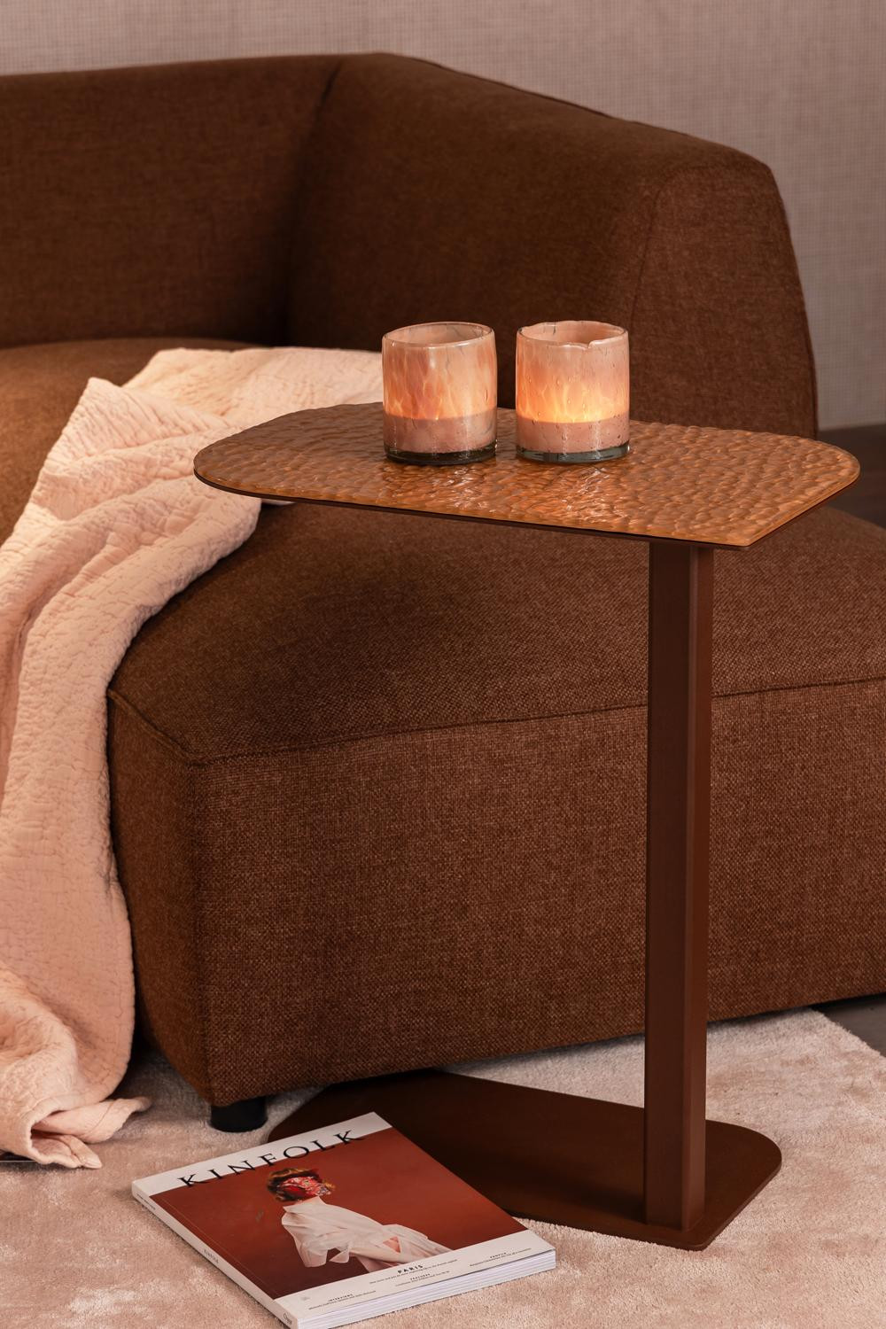 Sofa R - Philo 10 Fabric | Corner Sofas