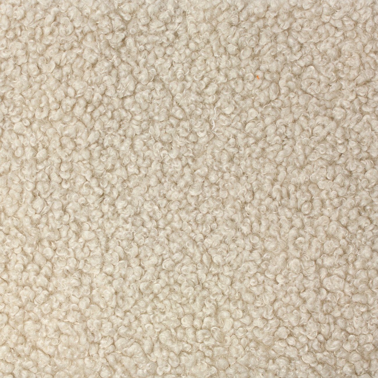 Chaise Longue R - Oreo Fabric Sand | Chaise Lounge