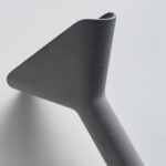 Pendant Lamp | Pendants