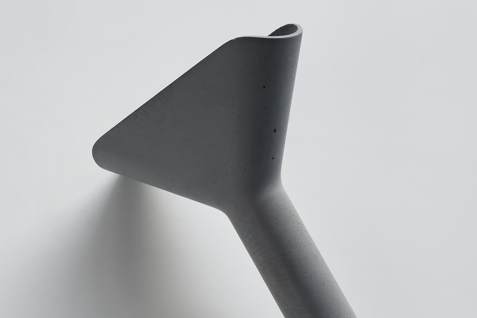 Pendant Lamp | Pendants